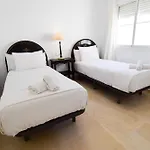 Letmalaga Confort 丰希罗拉