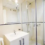 Letmalaga Confort * 丰希罗拉