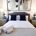 公寓 Letmalaga Confort *