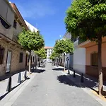 Letmalaga Confort